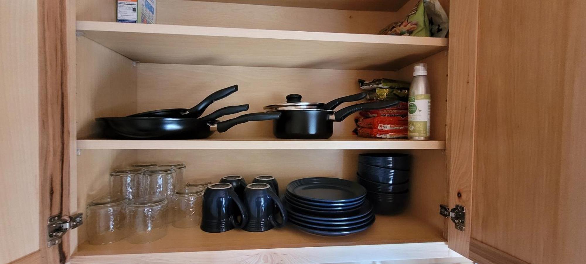 Lucky Guesthouse Trapper Creek Esterno foto